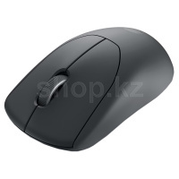 Мышь Dell Alienware Pro, Dark Side of the Moon, USB