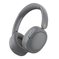 Edifier W800BT Pro, Grey bluetooth гарнитурасы