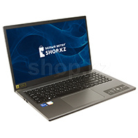 Acer Aspire 5 A515-58P (NX.KHJER.005) ноутбугы