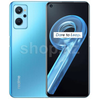 Смартфон realme 9i, 128Gb, Prism Blue (RMX3491)