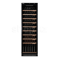 Pozis ШВ-120, Black шарап шкафы