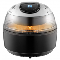 Аэрогриль Kitfort KT-2240