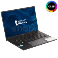 Ультрабук ASUS Zenbook 14 UX3402VA, OLED (90NB10G1-M00E80)