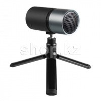 Микрофон Thronmax MDrill Pulse M8, Black