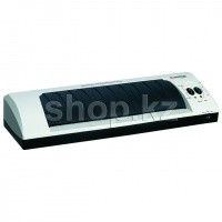 Ламинатор Comix F9052, A3, White-Black