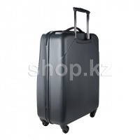 Чемодан Delsey Schedule 2, 66cm, Anthracite