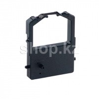 Картридж ATM 2999RD