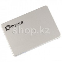 SSD накопитель 128 Gb Plextor M8V, 2.5", SATA III