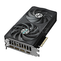 Gigabyte RTX 5060 Ti Eagle OC, 16 GB, GeForсe RTX 5060 Ti бейнекартасы