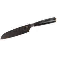 Masterpro Tetsu BGMP-4129-MBK, 12.5 см cантоку пышағы