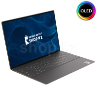 Ноутбук DELL XPS 13 Plus 9320, OLED (210-BDVD-6)