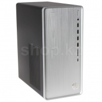 HP Pavilion TP01-2038ur (60Q93EA) компьютерi