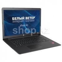 Ноутбук HP 17-ak060ur (2CR25EA)