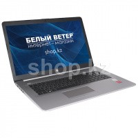 Ноутбук HP ProBook 470 G7 (9HP78EA)