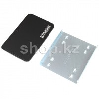 SSD Kingston SNA-B жиынтығы