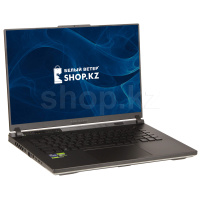 Ноутбук ASUS ROG Strix G16 G614JI (90NR0D42-M003W0)
