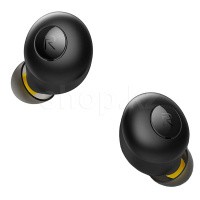 Bluetooth гарнитура realme Buds Q (RMA216), Black