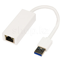 Сетевая карта UGREEN CR111, White