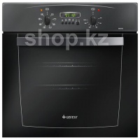 Электрическая духовка Gefest ЭДВ ДА 602-02 А