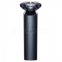 Xiaomi Electric Shaver S700, Black электр ұстарасы