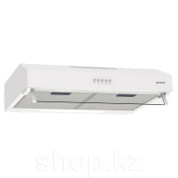 Вытяжка Gorenje WHU629EW/M, White