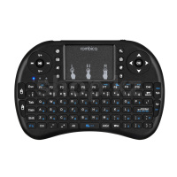 Пульт ДУ Rombica Air Touch