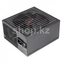 Блок питания ATX 450W be quiet! Straight Power 11