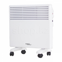 Обогреватель Scarlett SCA H VER31 1000