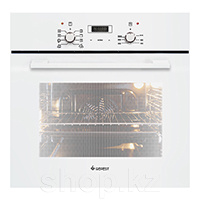 Gefest ЭДВ ДА 622-02 Б электр пеші