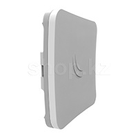 Точка доступа MikroTik RBSXTsq5nD