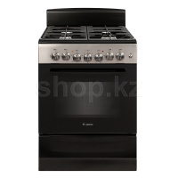 Газовая плита Gefest ПГЭ 6102-01 0194