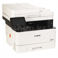 МФУ Canon i-Sensys MF-443dw + картридж 057