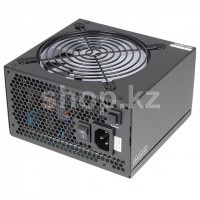 Блок питания ATX 650W Chieftec Photon CTG-650C-RGB