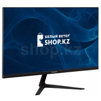 27" ViewSonic VX2718-P-MHD, Black мониторы