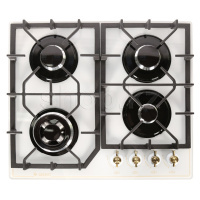 Газовая варочная поверхность Gefest ПВГ 2232-01 К82