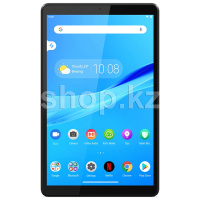 Lenovo Tab M8 TB-8505F, 32Gb, Wi-Fi, Iron Grey планшеті (SN:HA17TCXT)