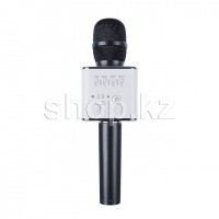 Микрофон SoundWave Q9, Black
