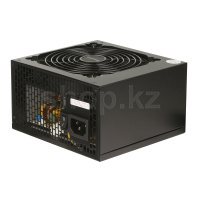 Блок питания ATX 650 W Huntkey ECO650