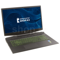 Ноутбук HP Pavilion Gaming 17-cd2081ur (638F9EA)