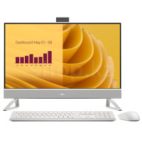 Моноблок DELL Pro All-in-One EC27250 (210-BPFS_006)