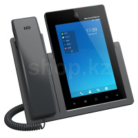 IP-видеотелефон Grandstream GXV3470