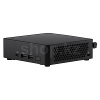ASUS NUC14 Pro компьютерi