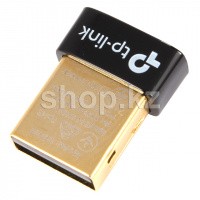 Адаптер USB Bluetooth TP-Link UB400