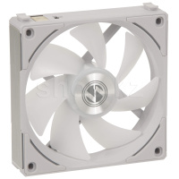 Вентилятор для корпуса Lian Li UF-AL120V2-1W, 12 cm, White