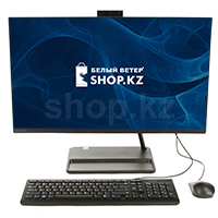 Lenovo IdeaCentre AIO 3 27IAP7 (F0GJ00V9RK) моноблогы