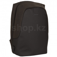 Tigernu T-B3615B, 15.6", Black-Grey ноутбук рюкзагы