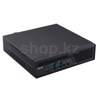 Компьютер ASUS Mini PC PB62-B3109MD