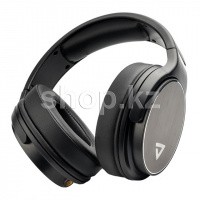 Thronmax THX-50, Black гарнитурасы