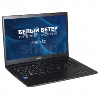 Ноутбук Acer Aspire A315-34 (NX.HE3ER.006)