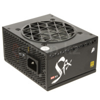 Блок питания SFX/ATX 850 W 1Stplayer PS-850SFX